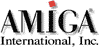 Amiga International