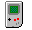 Gameboy